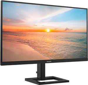 Philips 27E1N1800AE 27" IPS 4k monitor