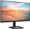 Philips 27E1N1800AE 27" IPS 4k monitor