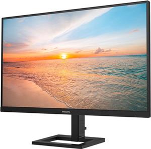 Philips 27E1N1900AE 27" IPS 4k monitor with USB-C Power Delivery 65W