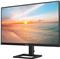 Philips 27E1N1900AE 27" IPS 4k monitor with USB-C Power Delivery 65W