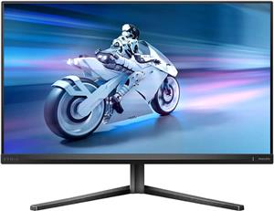 Philips 27M2N5500 27'' IPS QHD 180Hz gaming monitor