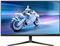 Philips 27M2N5500 27'' IPS QHD 180Hz gaming monitor