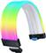 Cable Lian Li Strimer Wireless 12V-2x6 Wide, RGB, GPU