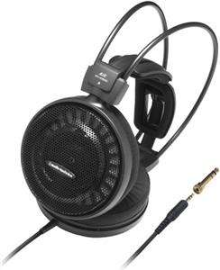 Headphones Audio-Technica ATH-AD500X