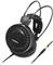 Headphones Audio-Technica ATH-AD500X