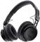 Headset Audio-Technica ATH-M60x