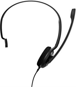 Headset EPOS | Sennheiser PC 7 USB, Mono