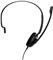 Headset EPOS | Sennheiser PC 7 USB, Mono