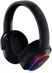 Headset Razer Barracuda X Chroma Wireless