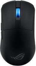 Mouse ASUS ROG Harpe Ace Mini, Black