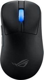 Mouse ASUS ROG Keris II Ace, black