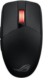 Mouse ASUS ROG Strix Impact III Wireless