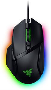 Mouse Razer Basilisk V3 35K