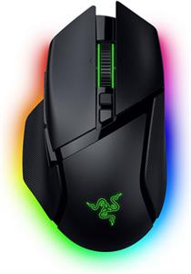 Mouse Razer Basilisk V3 Pro 35K, Wireless, Black