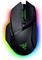 Mouse Razer Basilisk V3 Pro 35K, Wireless, Black