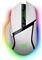 Mouse Razer Basilisk V3 Pro 35K, Wireless, White