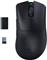 Mouse Razer DeathAdder V3 Pro + HyperPolling Wireless Dongle, Black