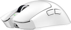 Mouse Razer Viper V3 Pro, Wireless, White