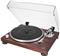 Turntable Audio-Technica AT-LPW50BTRW, Bluetooth