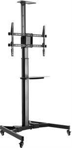 Stand for TV, Ewent EW1540