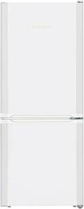 Hladnjak Liebherr CUe2331 Comfort GlassLine