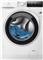 Perilica rublja Electrolux EW6F3484E