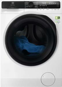 Perilica rublja Electrolux EW8F5417ACE iDos