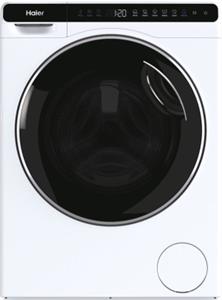 Perilica rublja Haier HW50-BP12307-S MiniDrum