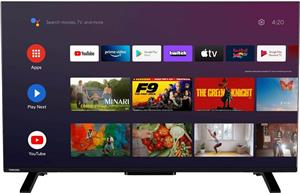 Televizor Toshiba 55UA2363DG Android