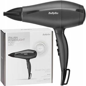 Sušilo za kosu BaByliss 5910E