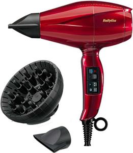 Sušilo za kosu BaByliss 6740DE