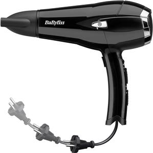 Sušilo za kosu BaByliss D374DE