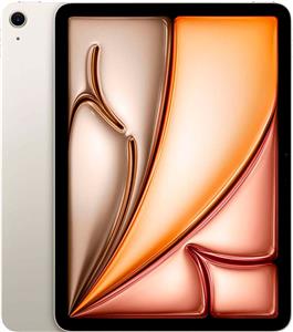 Apple iPad Air 11 Wi-Fi 256GB (polarstern) 6.Gen, MUWJ3NF/A