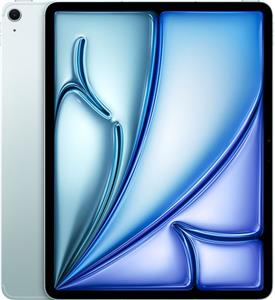 Apple iPad Air 13 Wi-Fi 128GB (blau) 6.Gen, MV283NF/A