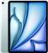 Apple iPad Air 13 Wi-Fi 128GB (blau) 6.Gen, MV283NF/A