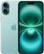 Apple iPhone 16 Plus 128GB Teal