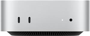 Apple Mac Mini M4 Pro 12-Core 24GB/512GB Silver