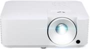 (1366x768) Acer XL2330W DLP 5000 ANSI-Lumen 16:10 2xHDMI USB A Speaker HD 26dB White