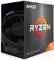 AMD AM4 Ryzen 5 5600XT Box 3,7GHz MAX Boost 4,7GHz 6xCore 35MB 65W with Wraith Stealth Cooler