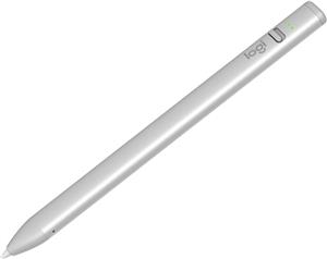 Logitech Crayon Digitaler Pencil