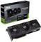 RTX 4070 Ti SUPER 16GB ASUS Prime GDDR6X Prime-RTX4070TIS-O16G 3 Fan