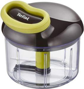 Tefal Ingenio K13204 univerzalni sjeckalica