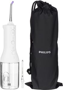 Philips Sonicare Cordless Power Flosser 3000 HX3826