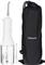 Philips Sonicare Cordless Power Flosser 3000 HX3826