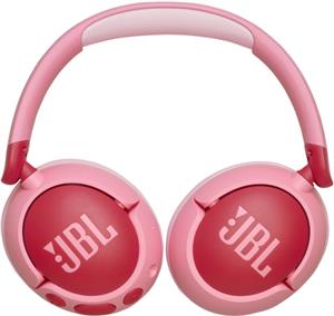 JBL Junior 470NC pink