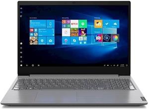 Notebook LENOVO V15 IGL Celeron / 8GB / 256GB SSD / 15,6" FHD / Windows 11 Home (metallic gray)