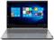 Notebook LENOVO V15 IGL Celeron / 8GB / 256GB SSD / 15,6" FHD / Windows 11 Home (metallic gray)