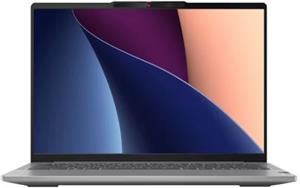 Lenovo reThink IdeaPad Pro 5 14IRH8 i5-13500H 32GB 1TBM2 14" 2.2K C(IR) W11