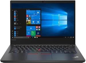 Lenovo reThink ThinkPad E14 G2 i3-1115G4 8GB 512M2 14" FHD C W11