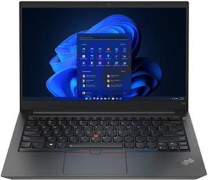 Lenovo reThink ThinkPad E14 G4 i3-1215U 16GB 1TBM2 14" FHD C NOOS